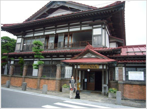 千葉県 N.S様 北斗オーナーイメージ
